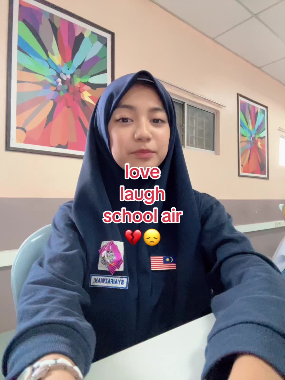 @syaii 𐙚