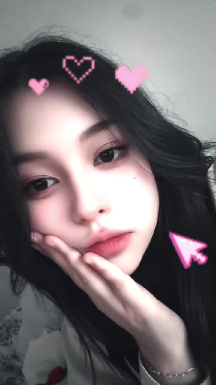 @sofigarzong