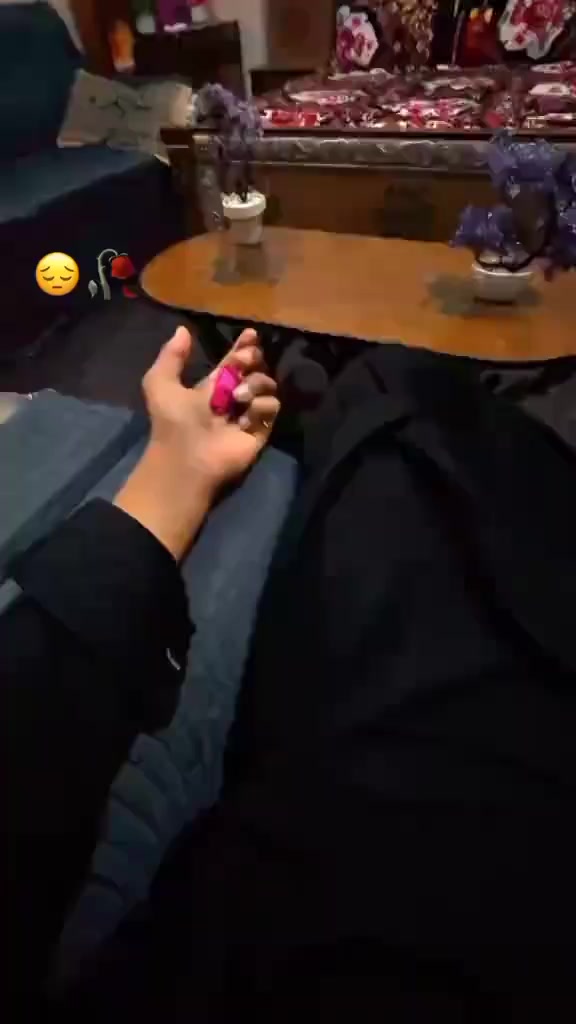 @H A S S A N M E H A R نارووال