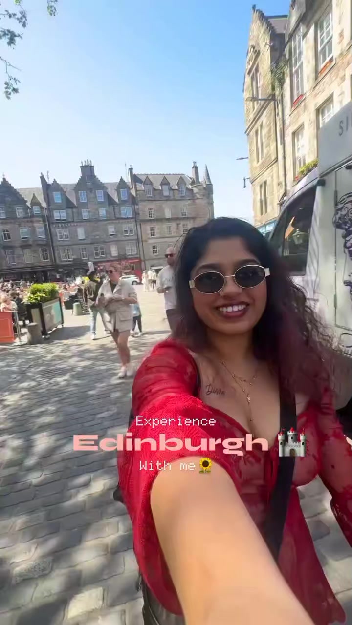 @Sakshi baadkar🇮🇹