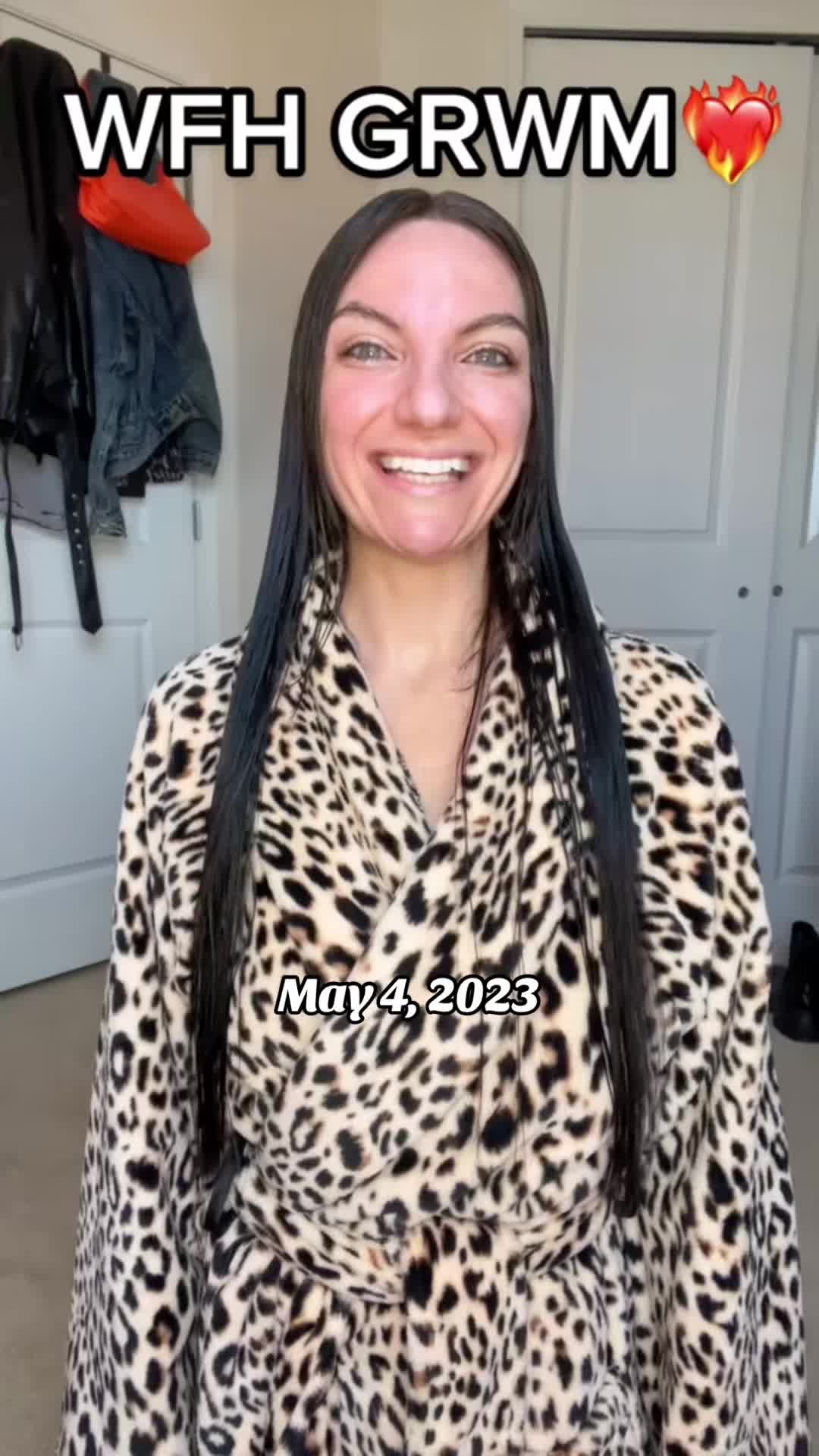 @cat