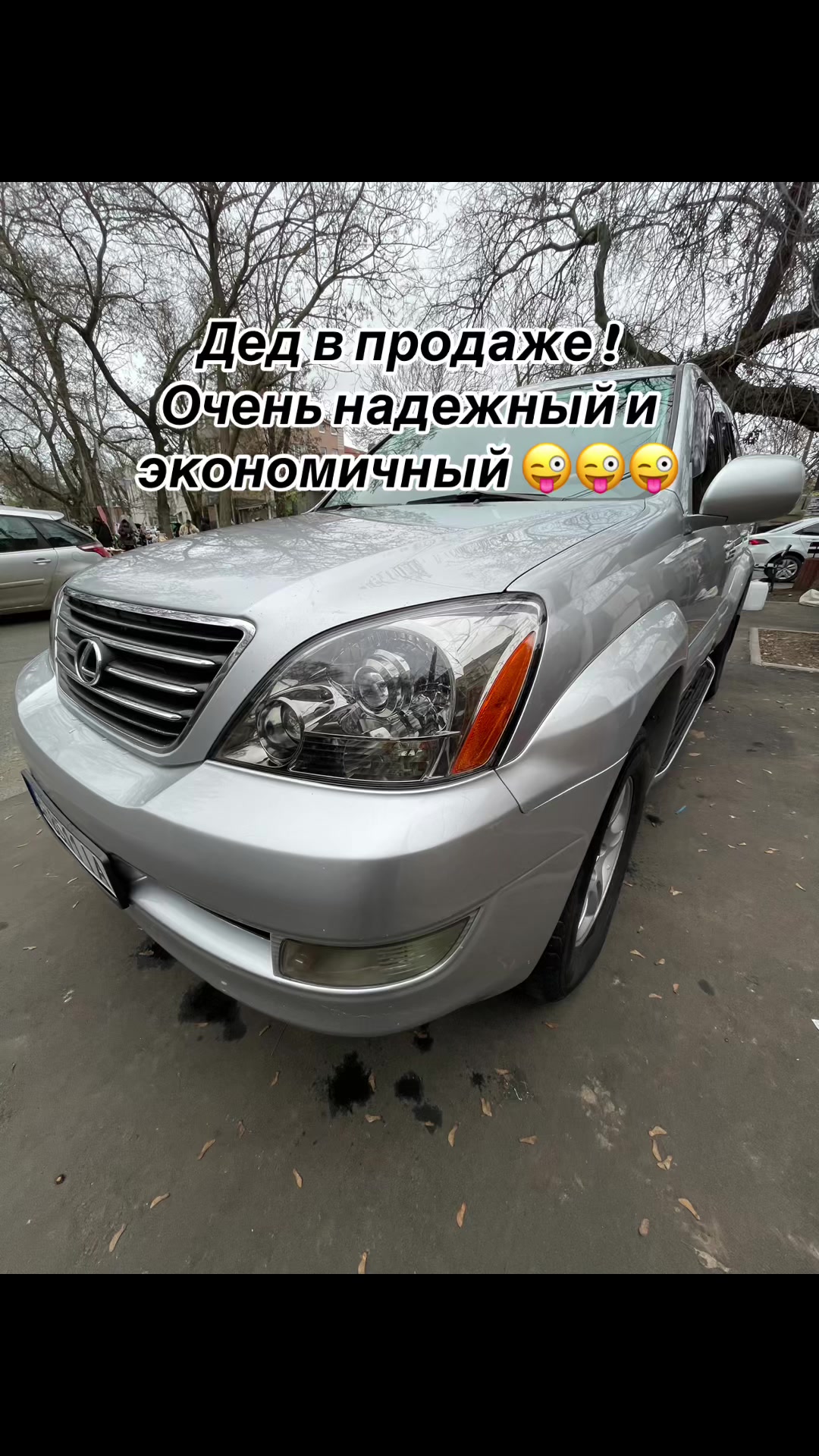 @Roman Alexandrovich