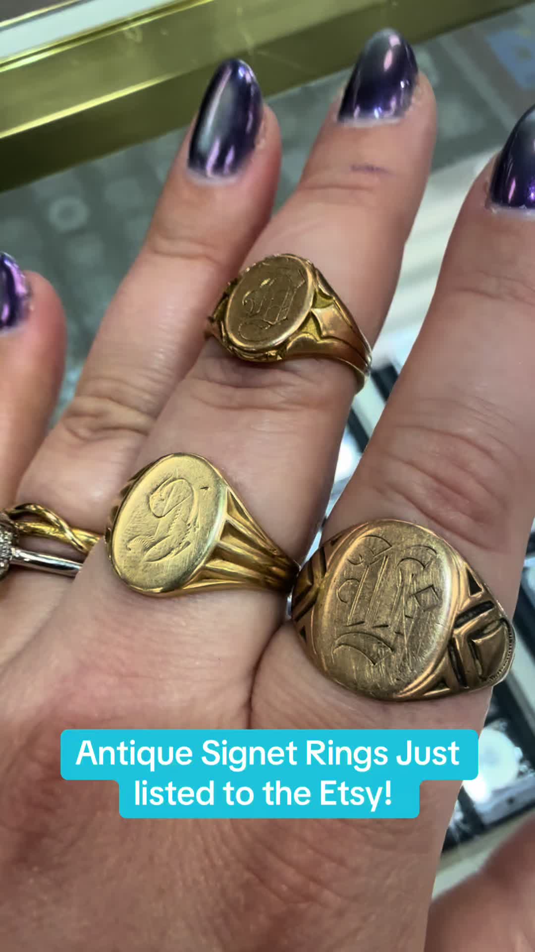 @Elaina_RichieRich
