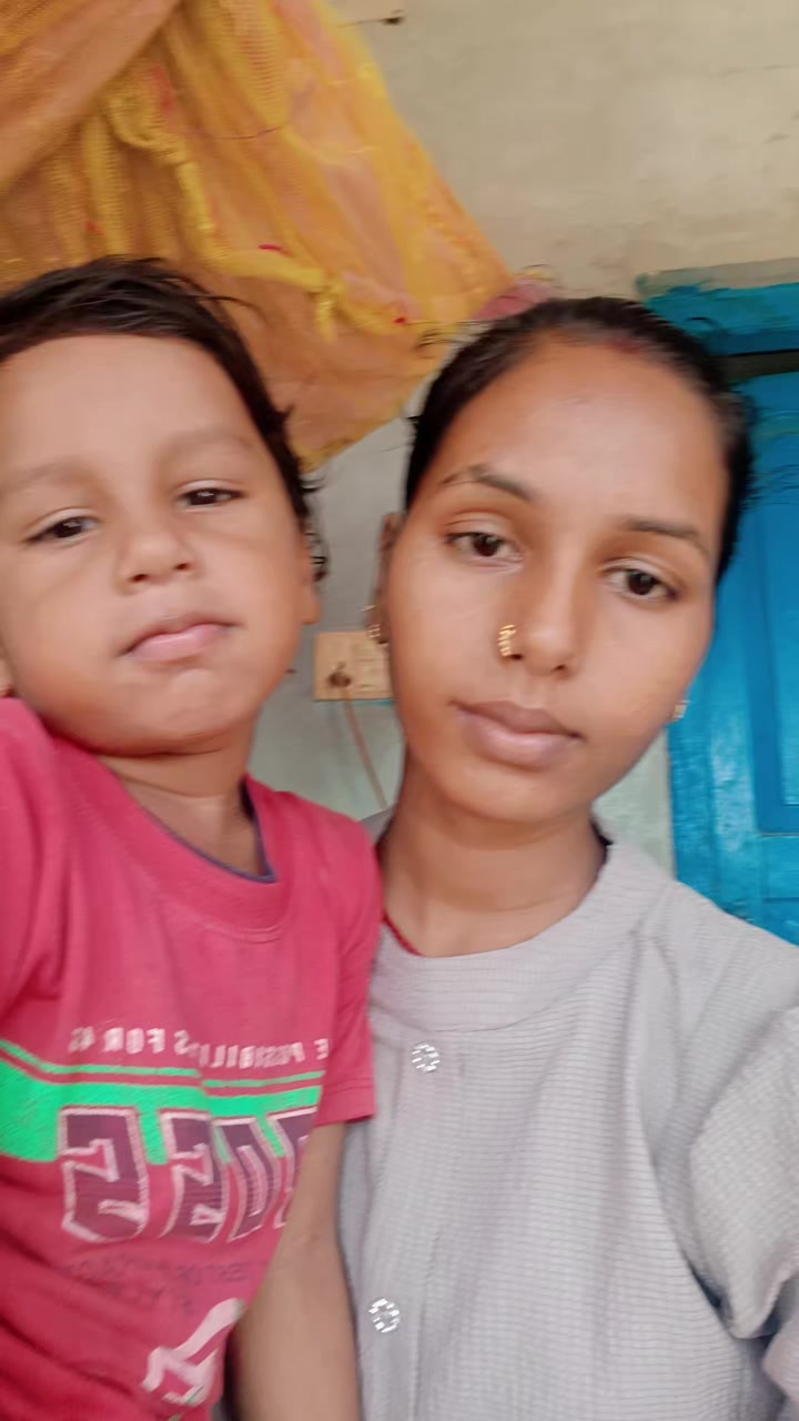 @Aarti Yadav