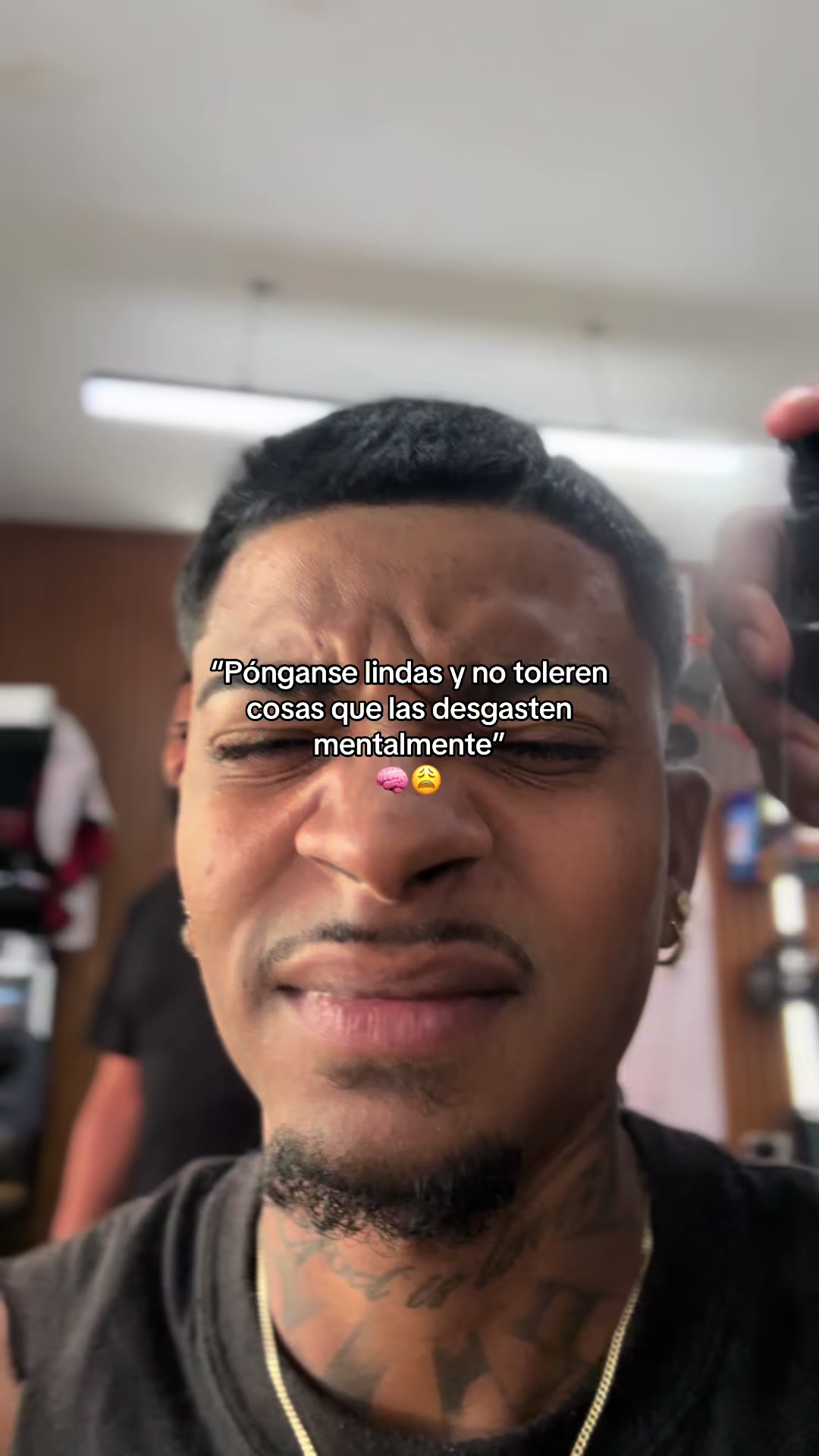 @🇮🇳El INDIO 🇩🇴