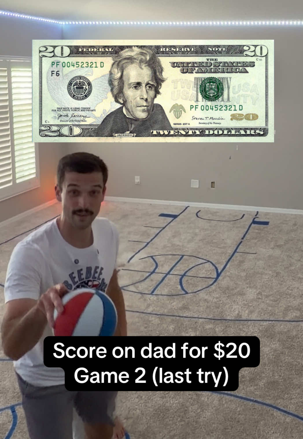 @BeeBeeSports
