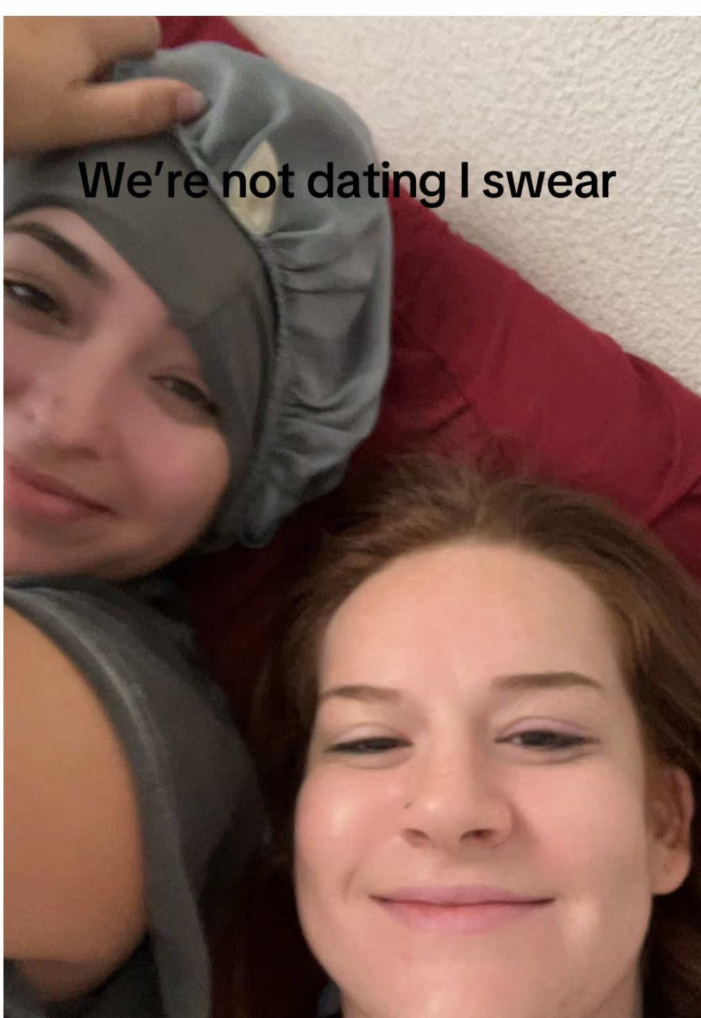 @BraidenB