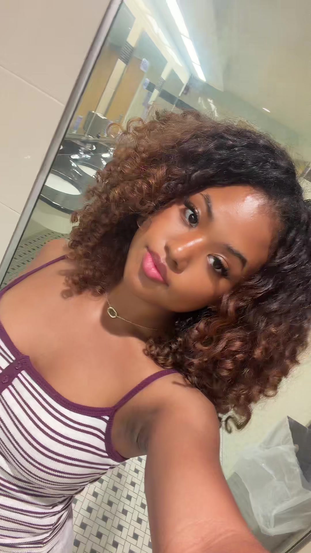 @nadiaalannagarza