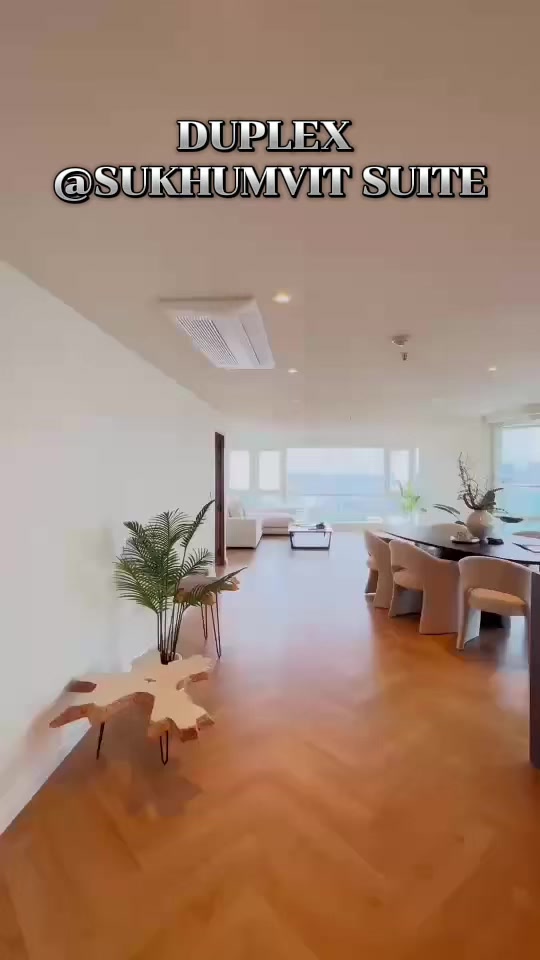 @Bangkok Rental Expert