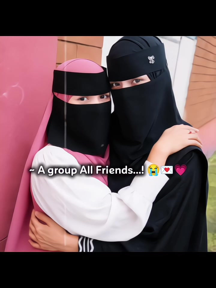 @𝔚𝔞𝔷𝔧𝔦𝔥𝔞~𝔍𝔞𝔫𝔫𝔞𝔱🎀