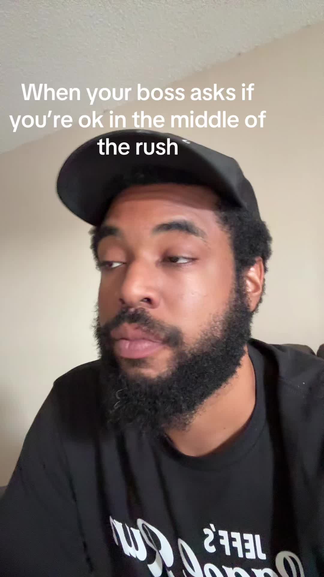 @JoyBoy