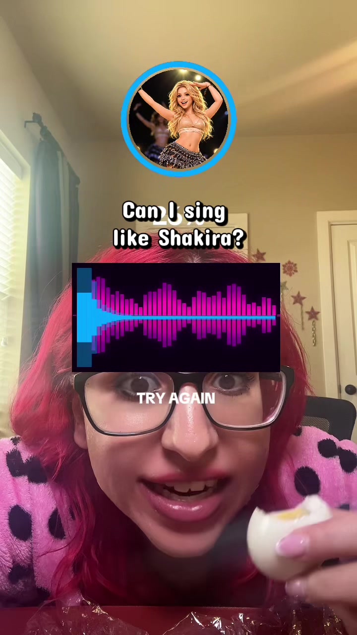 @AnxietyDoll
