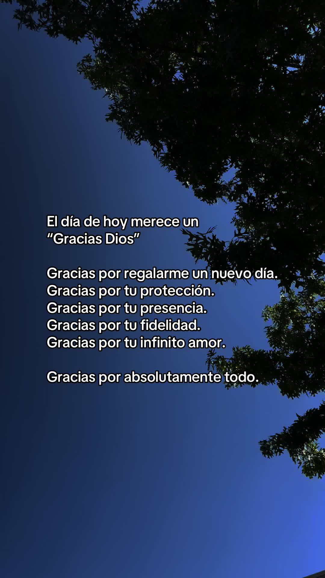 @thaniaSayegh💫frases