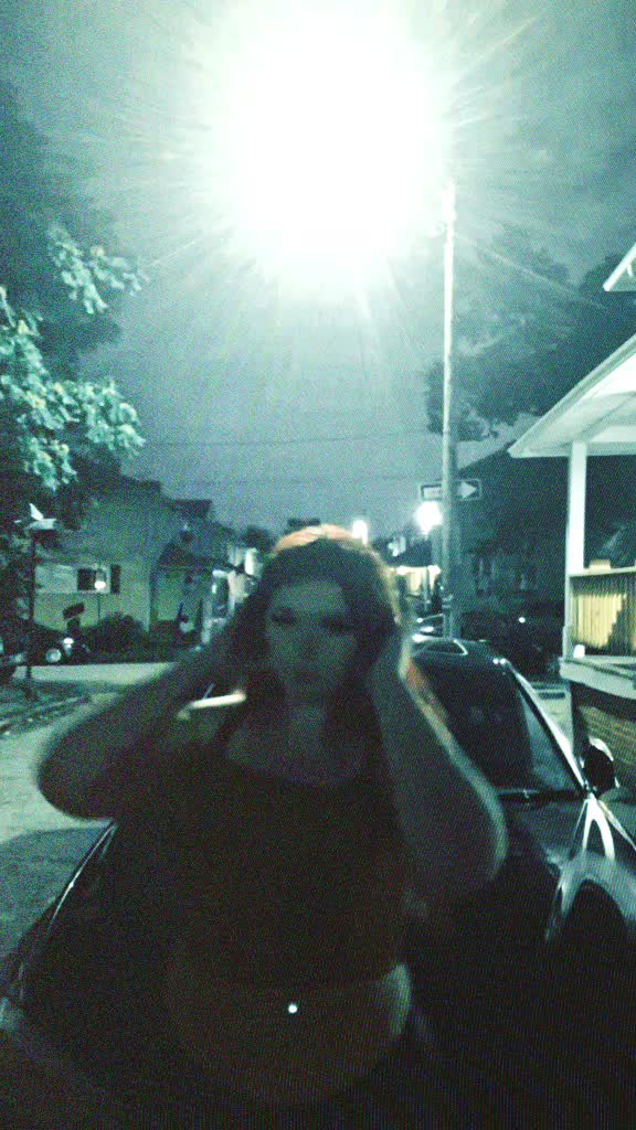 @thatonebitchyoucanthave