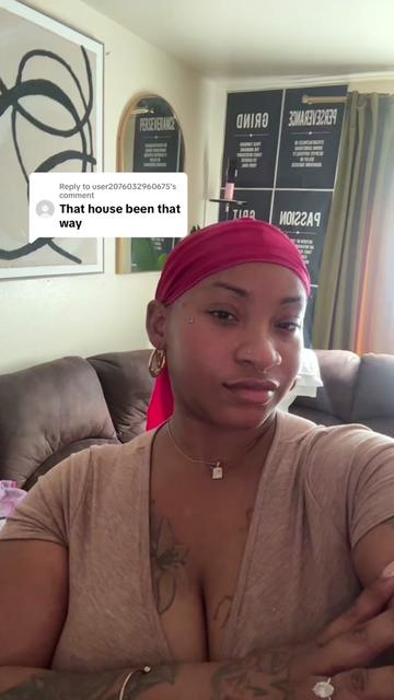@ThatMuvaNiesha 🦋🫶🏽