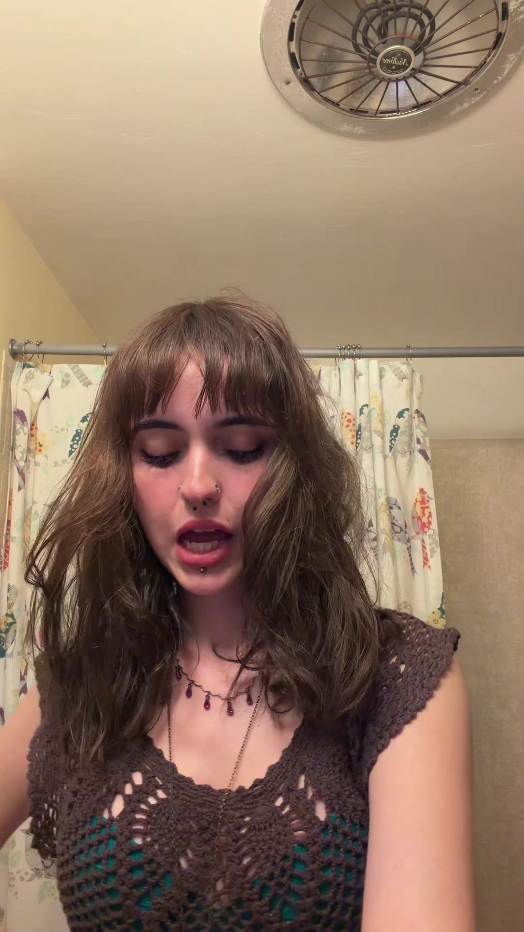 @Meeehhhh