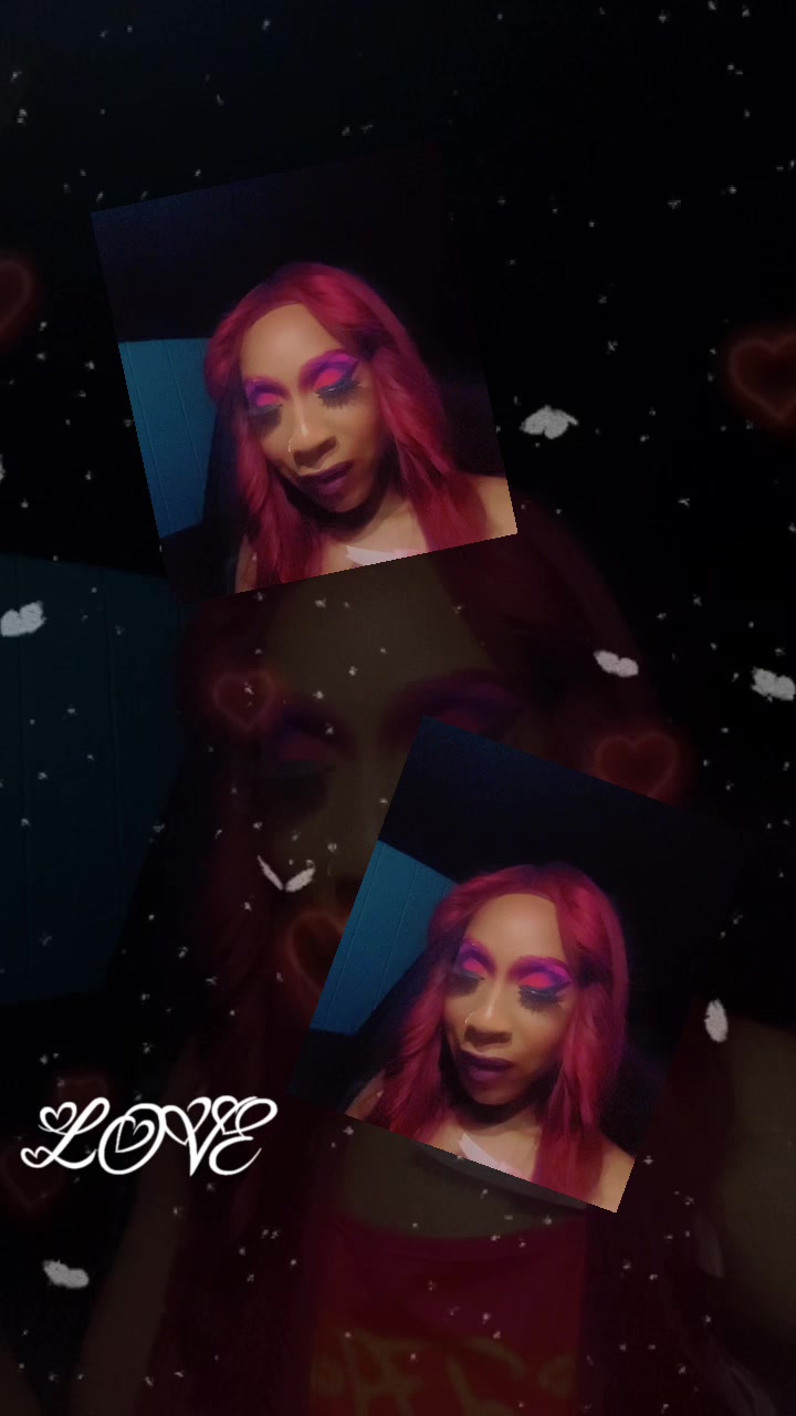 @Iamkittiewifeyduh