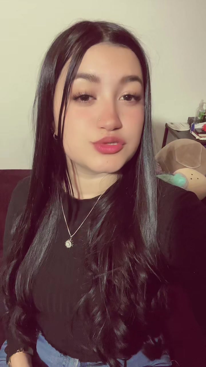 @Teffa🦋