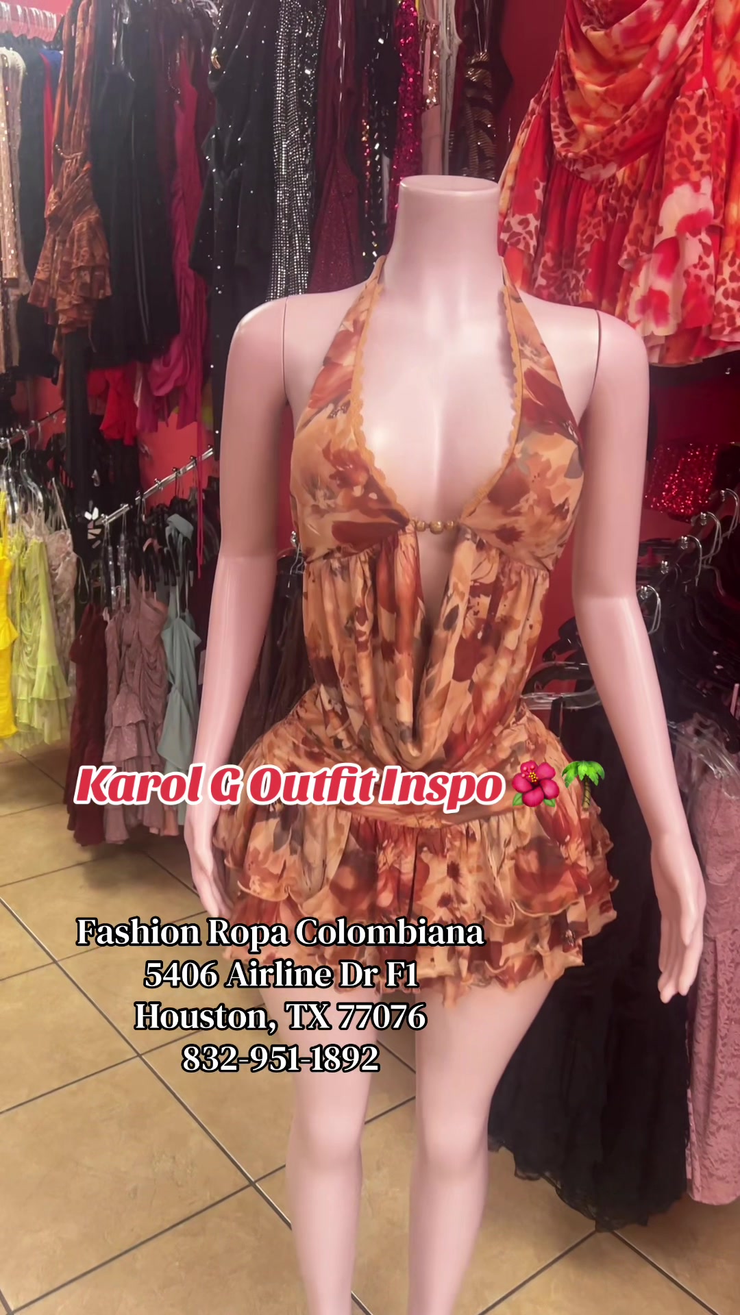 @fashionropacolombiana