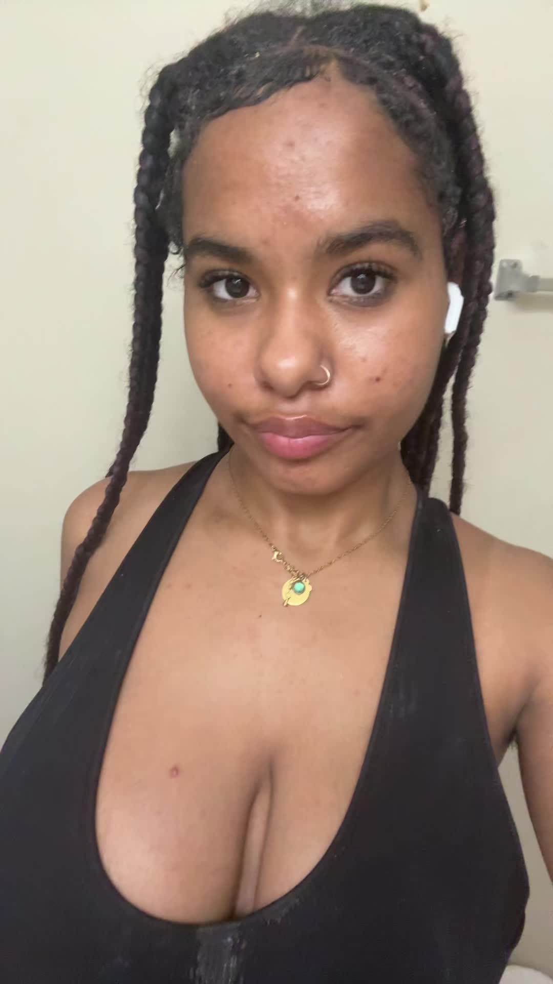 @imaslutforbrandon
