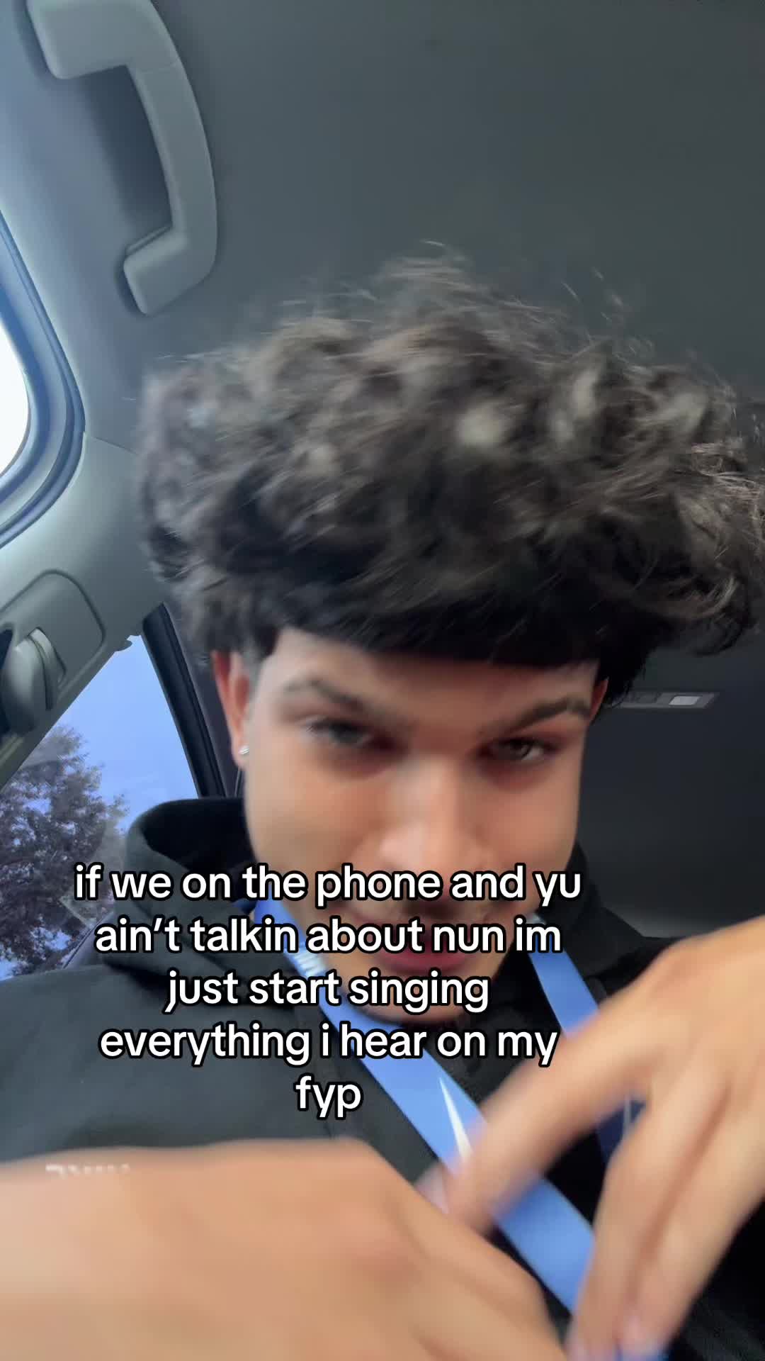 @khixko💤🩸