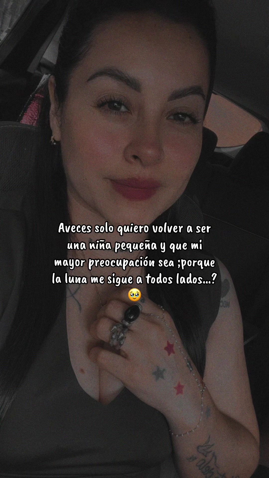@Frida Velazquez