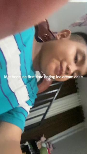 @Dale Kedrick