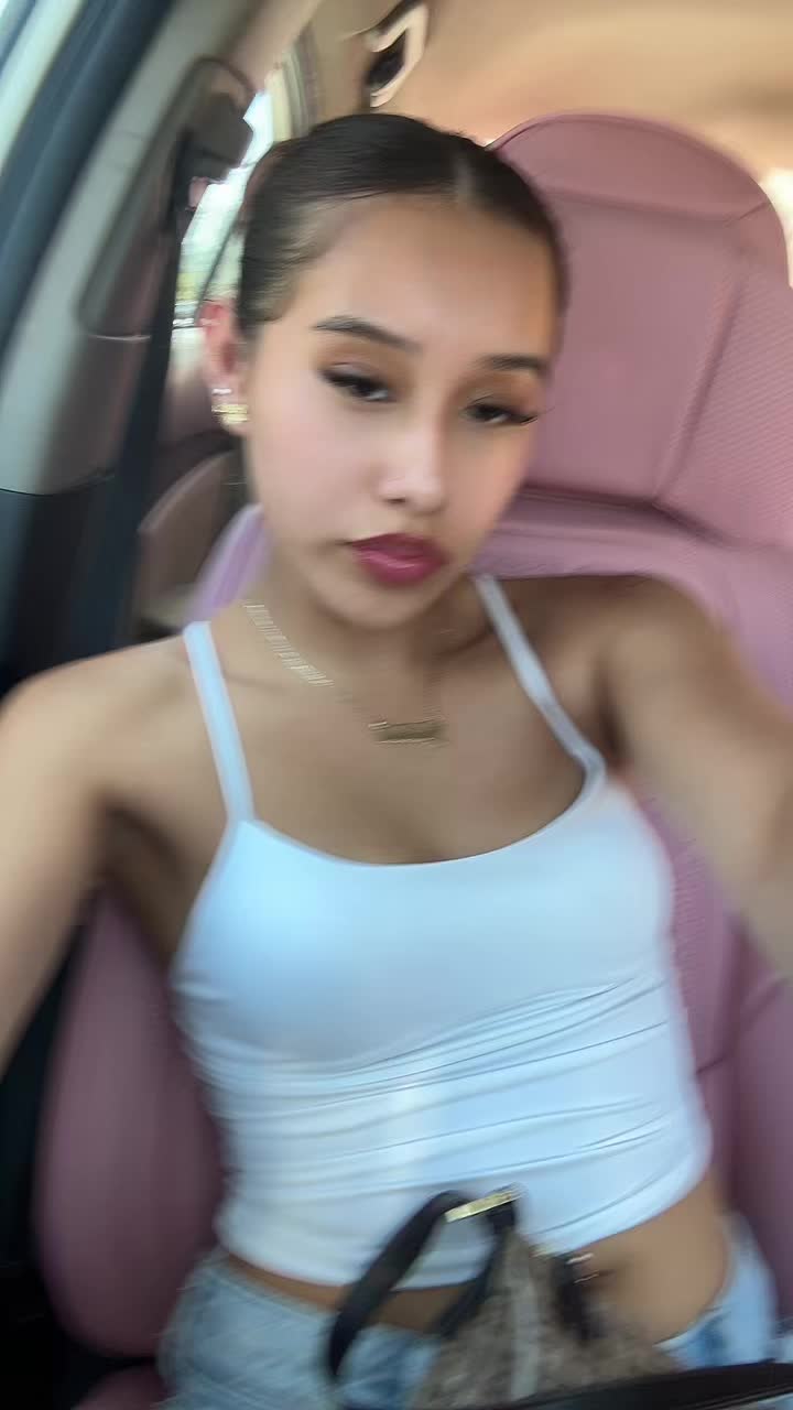 @julissa 🧁