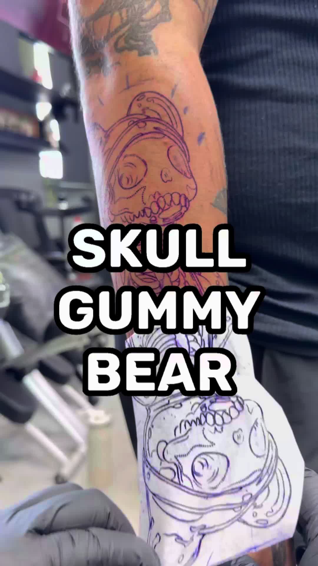 @Inkvxn