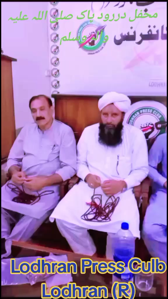 @khan g