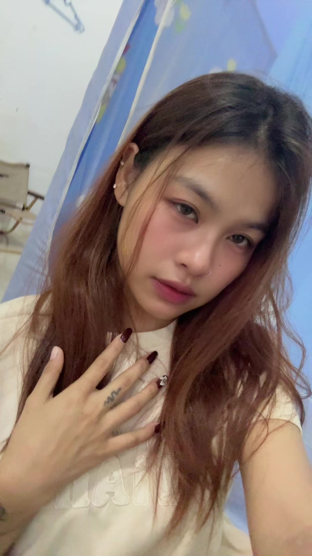@J✨