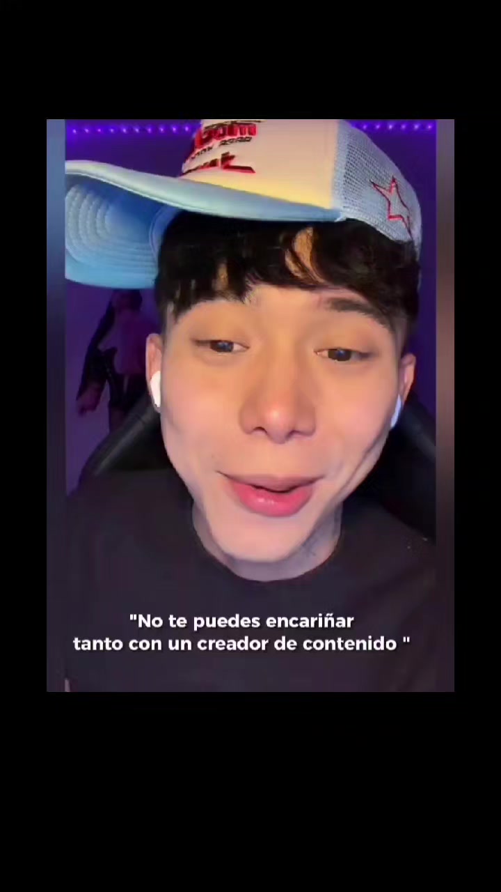 @🦠LEIDYWetss🔥