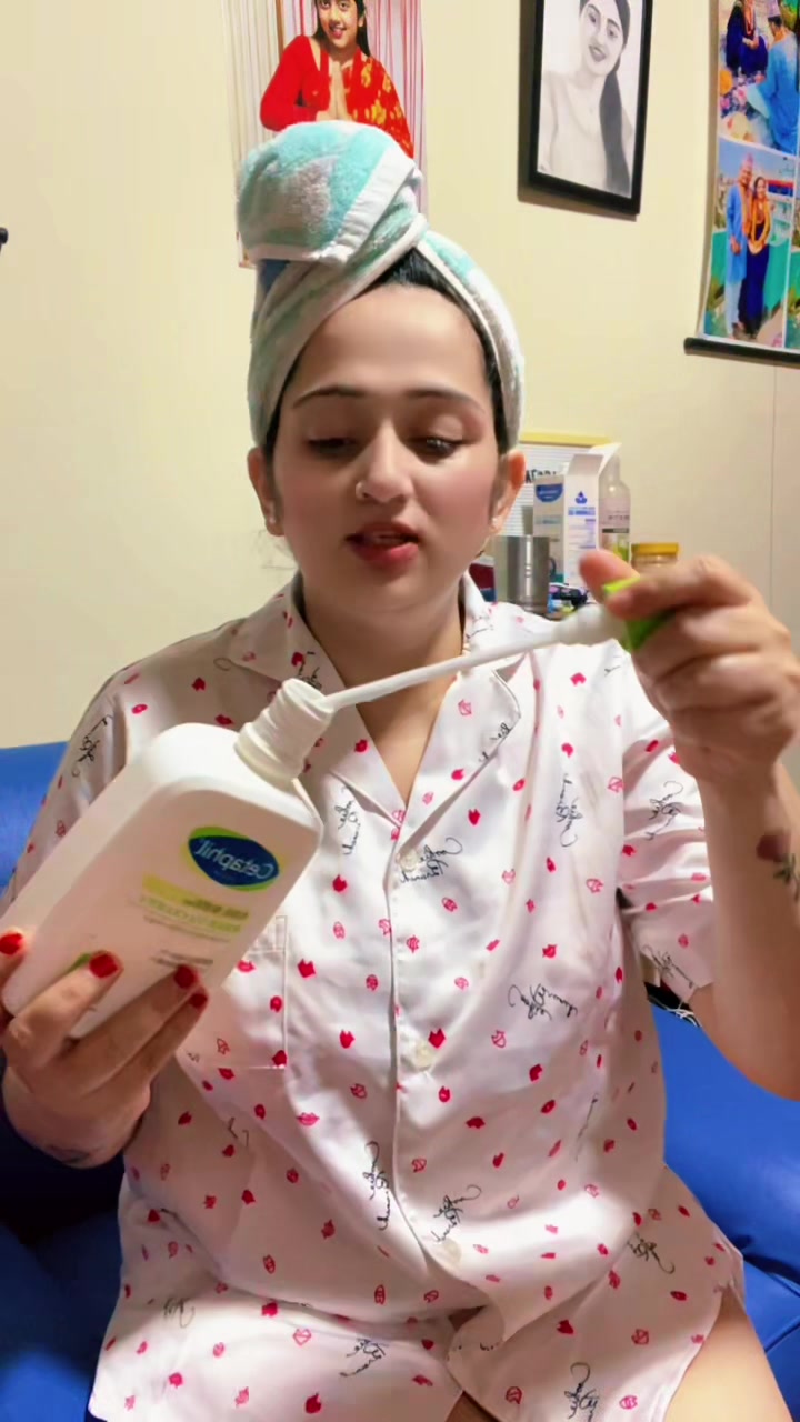 @AISHA ARYAL