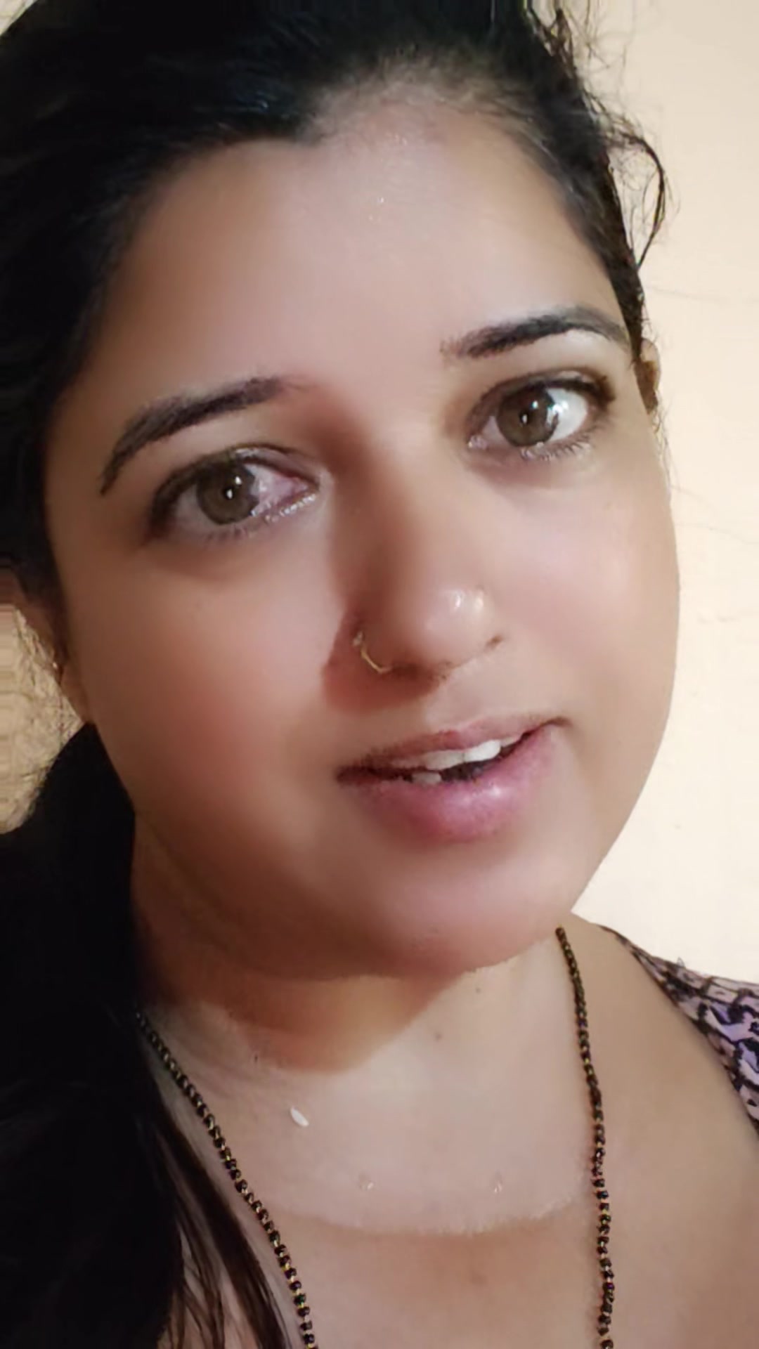 @PUJA