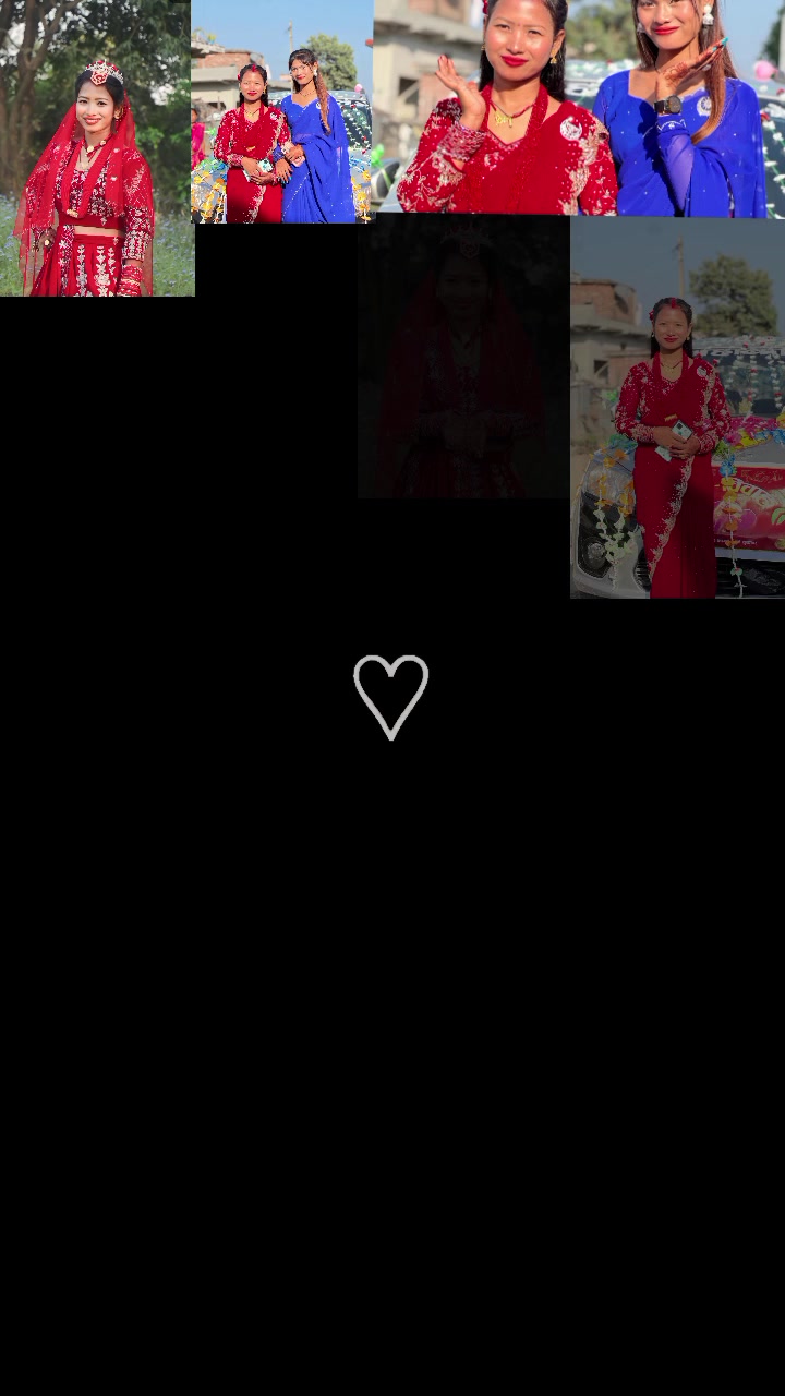 @✨⃝❣️ᴅ ɪ ᴍ ᴘ ʟ ᴇ ❣️⃝✨ ࿐