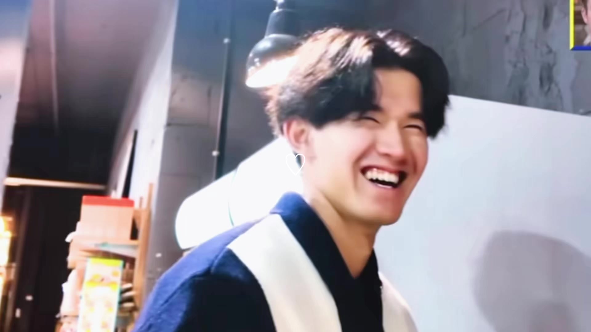 @🛋모카&hellip;🧵
