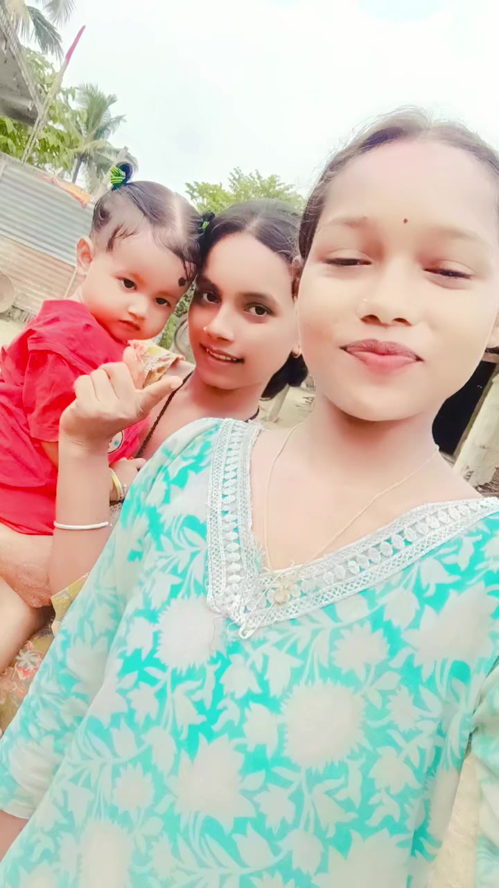 @Mandal &hearts;️Queen &hearts;️👑👸