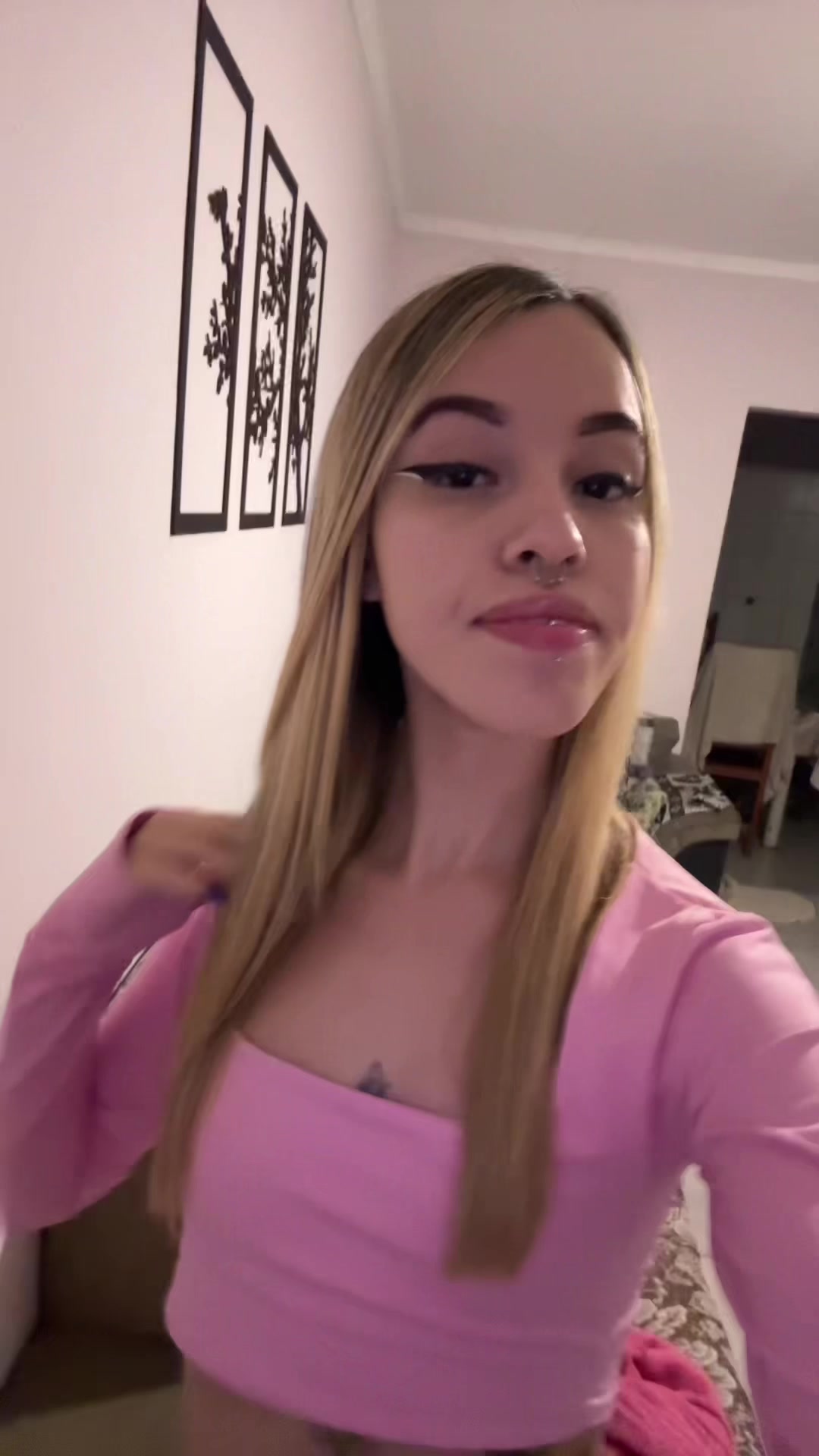 @Livinhaa