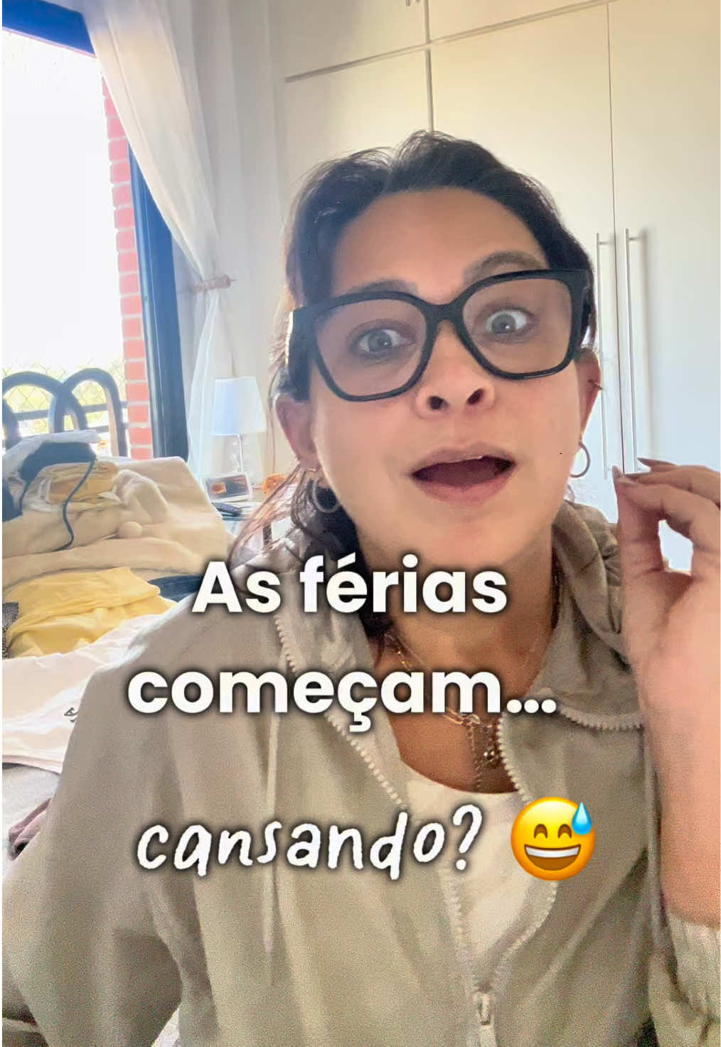@Eubelafranco