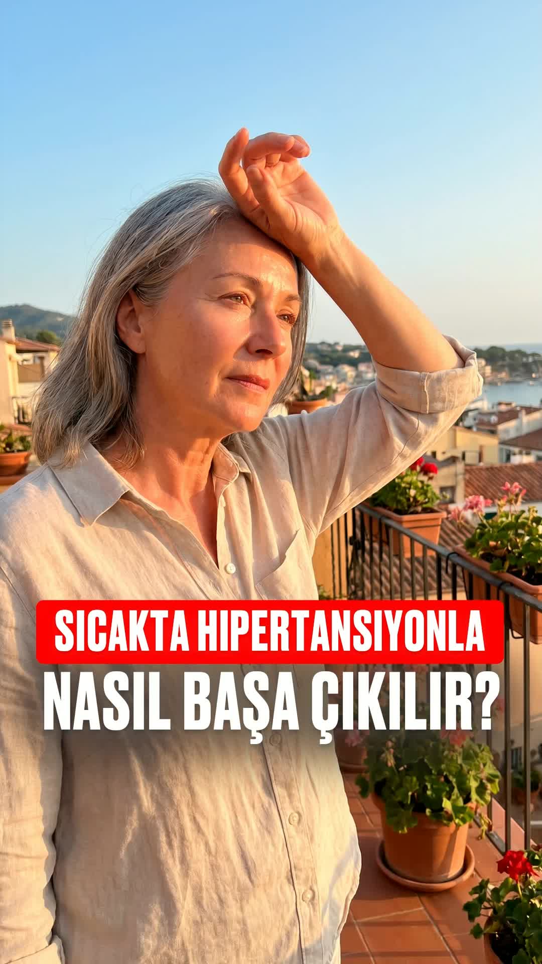 @Bolotov_Merkezi