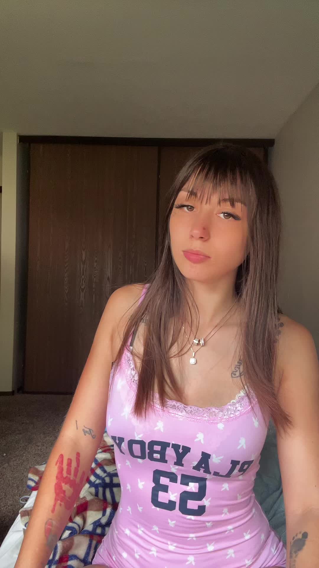 @🎀Lexi🎀