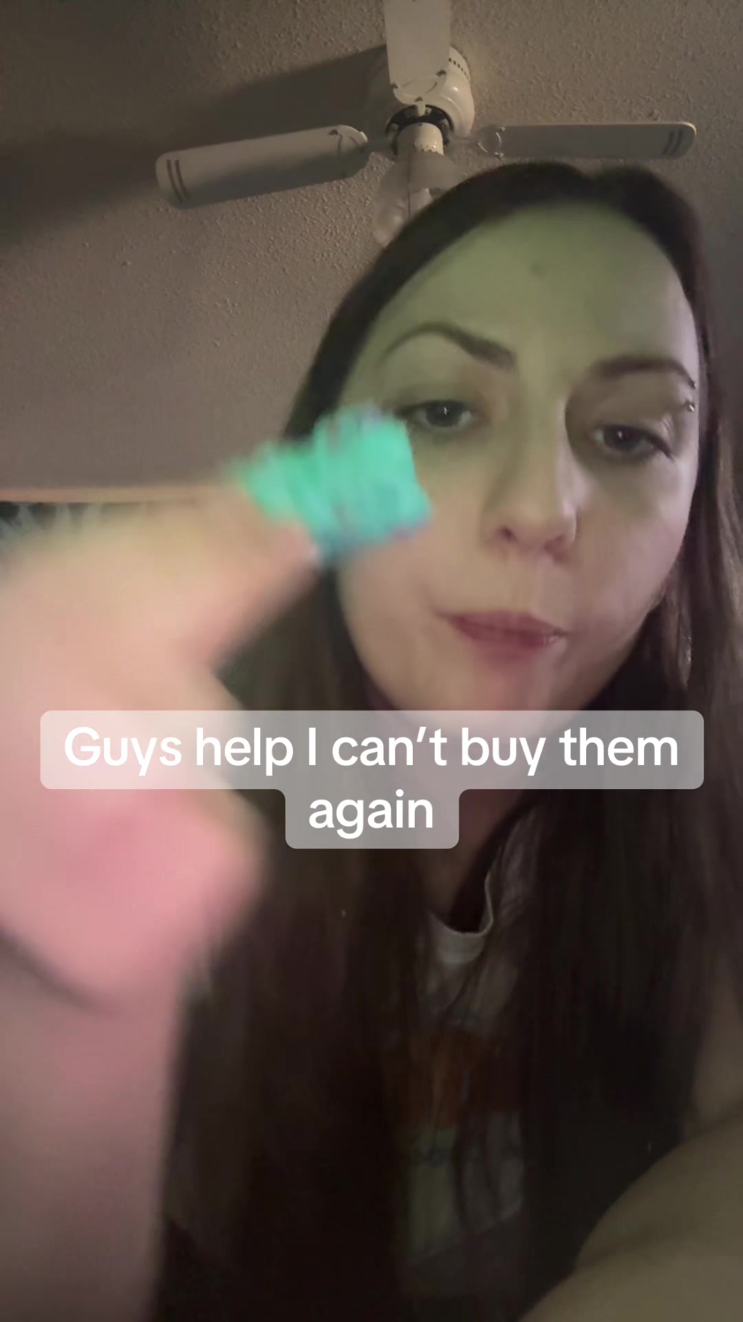 @Savvy 🥳