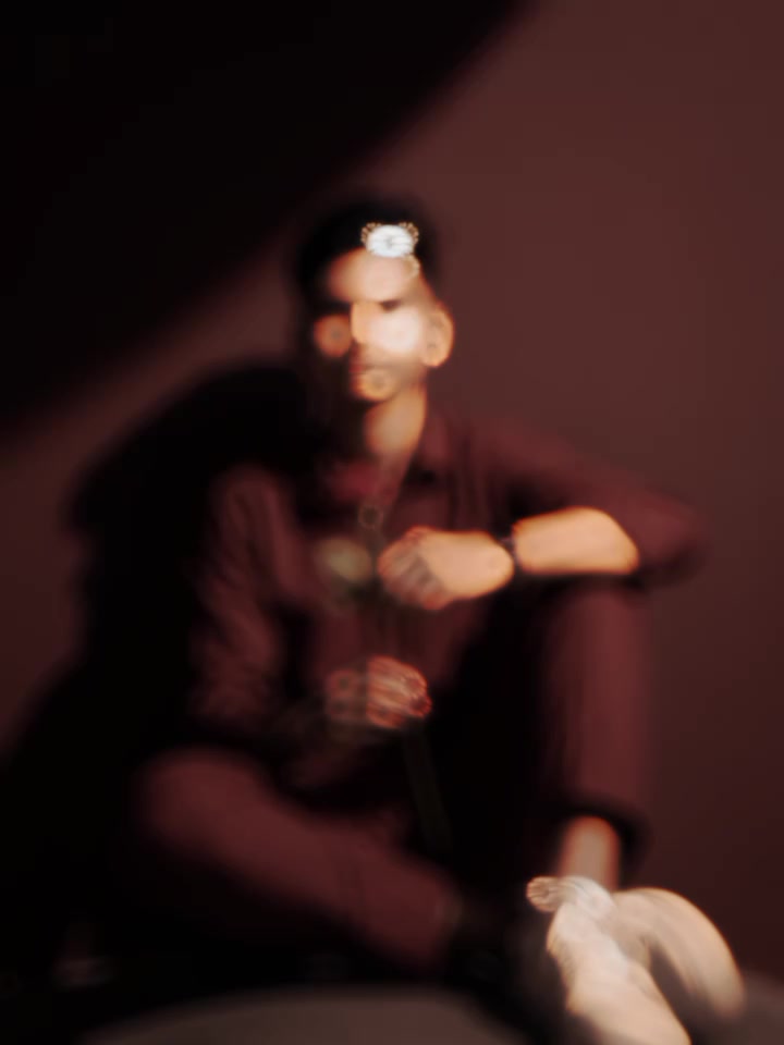 @ᴍʀ°᭄🅡🅞🅢🅗🅐🅝, ᴹᴿ°᭄