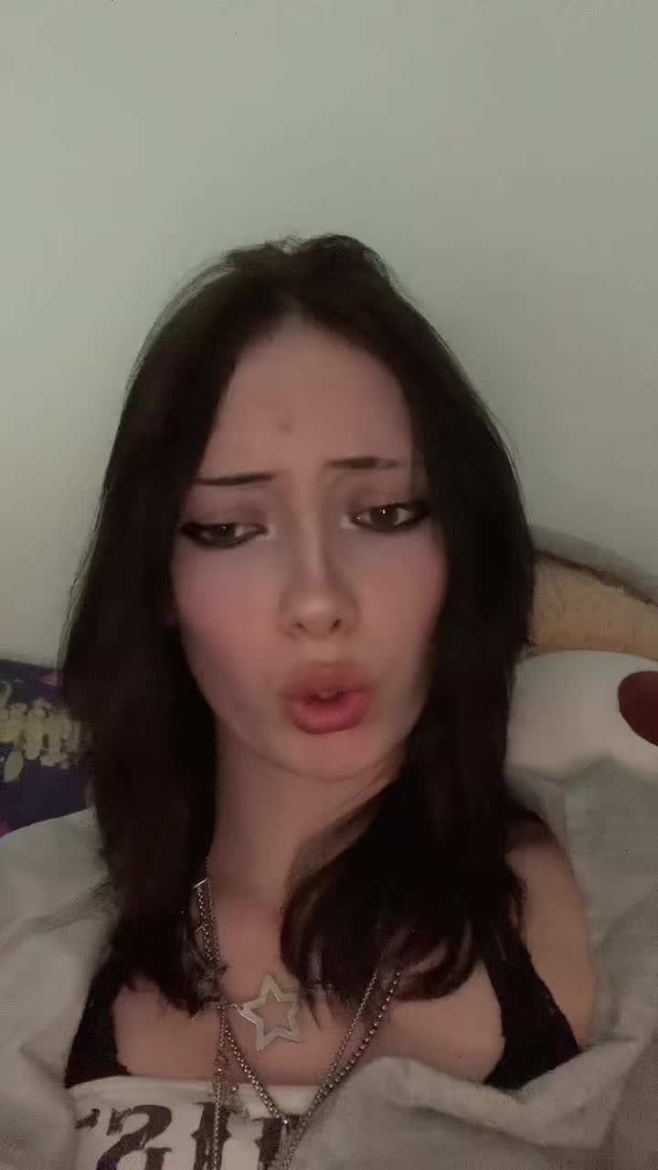 @𝐦𝐨𝐨𝐧𝐢𝐯𝐞𝐫𝐬𝐞 𐙚⋆✩