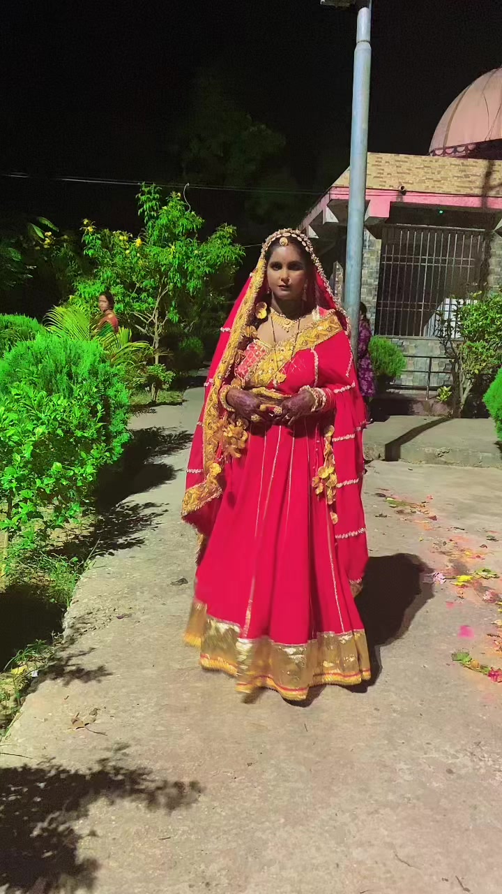 @divyapandit