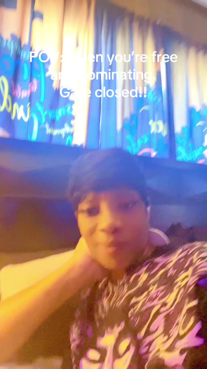 @QueenLawne