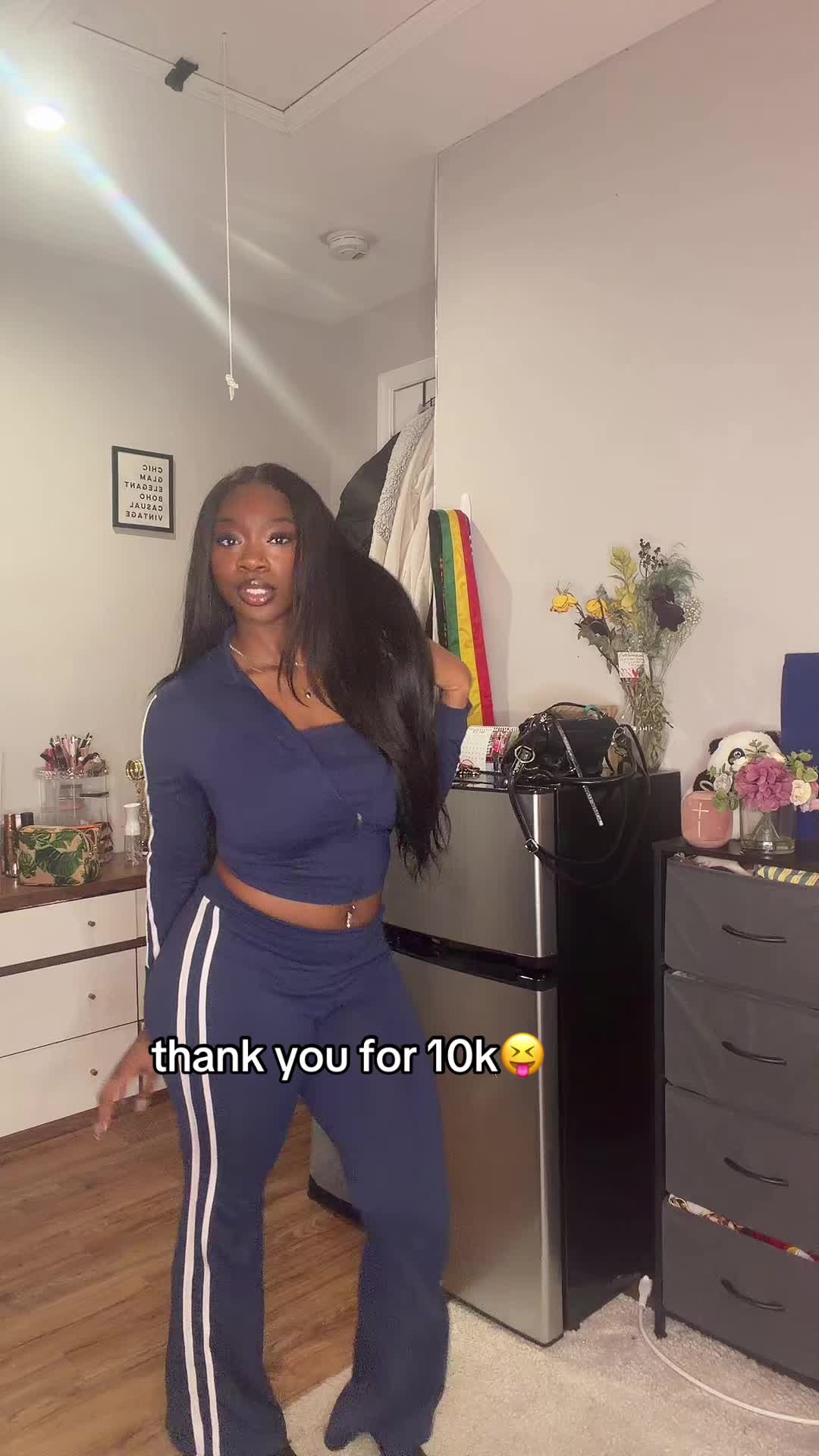@cybeezy