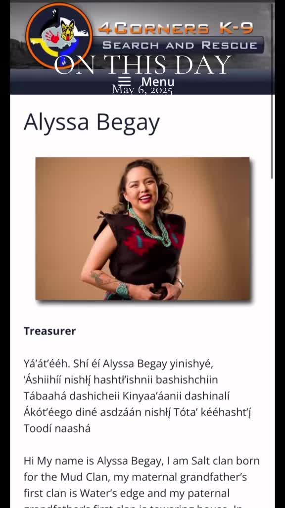 @Mizz Alyssa B