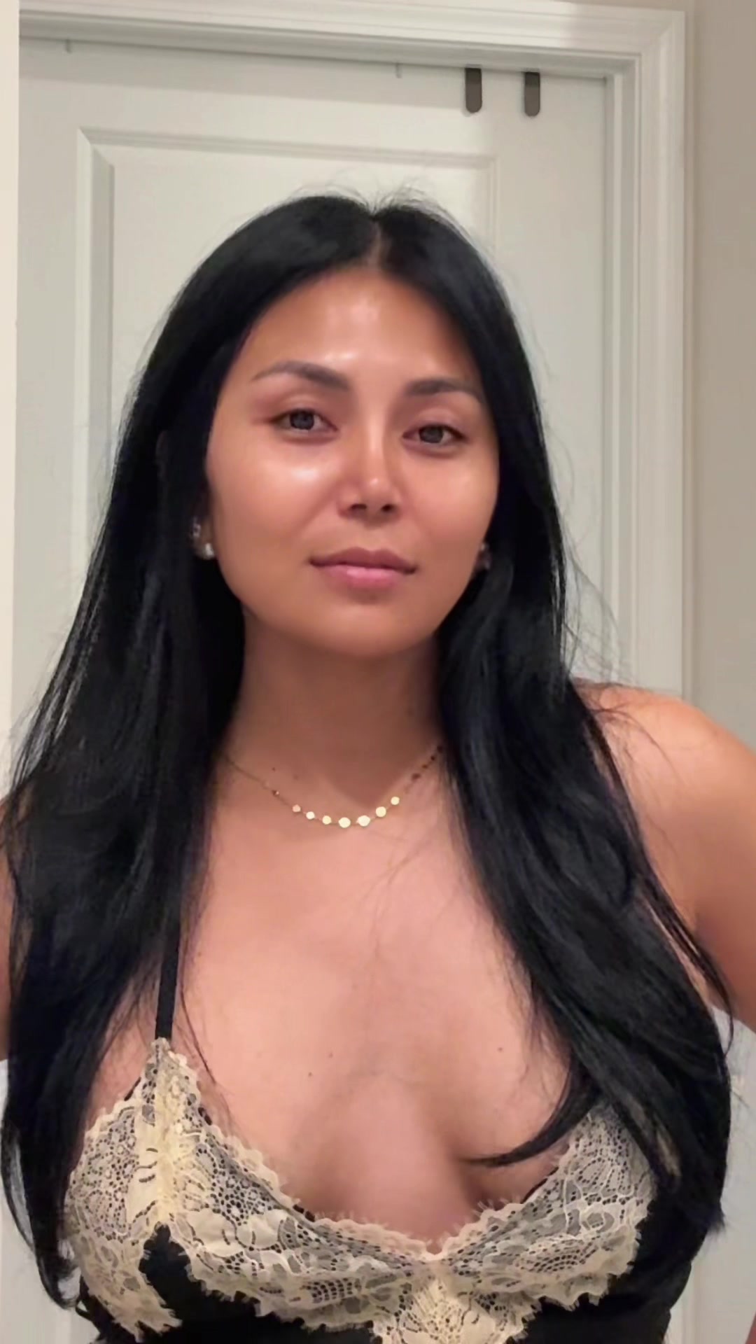 @missshay02