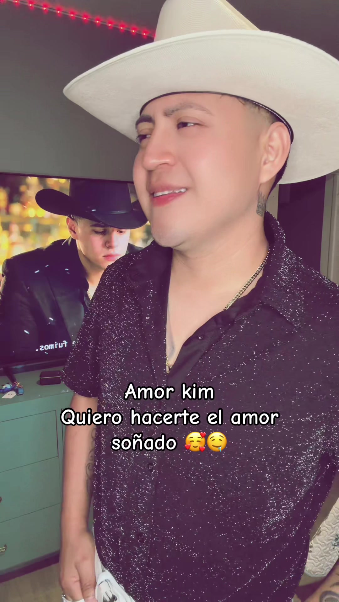 @JONHY_LOPEZ🍊🦂